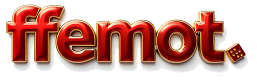 ffemote